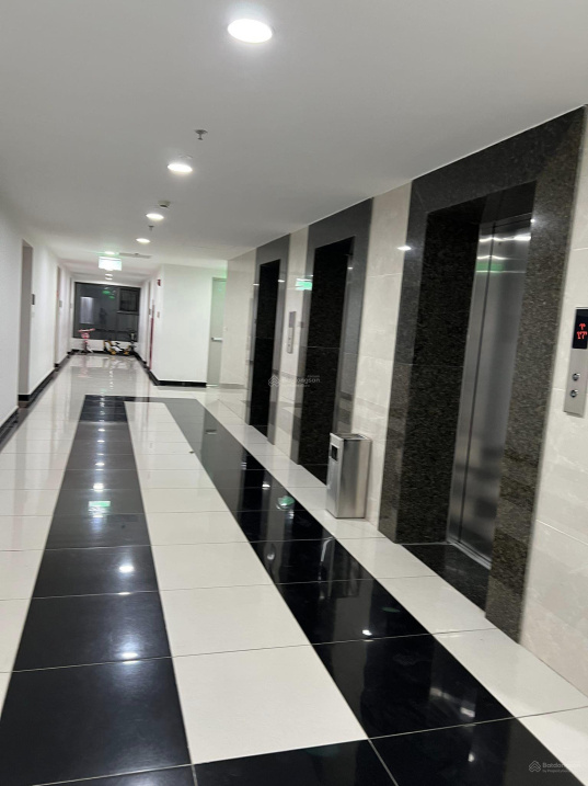 4013916 ảnh đại diện 1