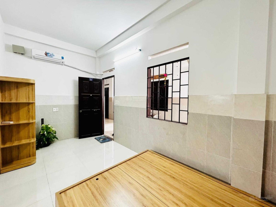 4015587 ảnh đại diện 2