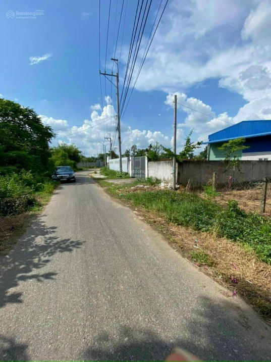 4014935 ảnh đại diện 2