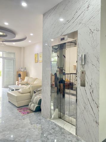 4014396 ảnh đại diện 2