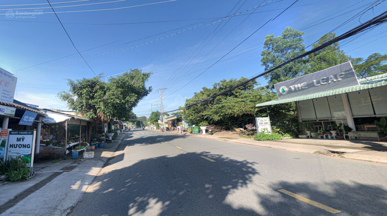 4014943 ảnh đại diện 1