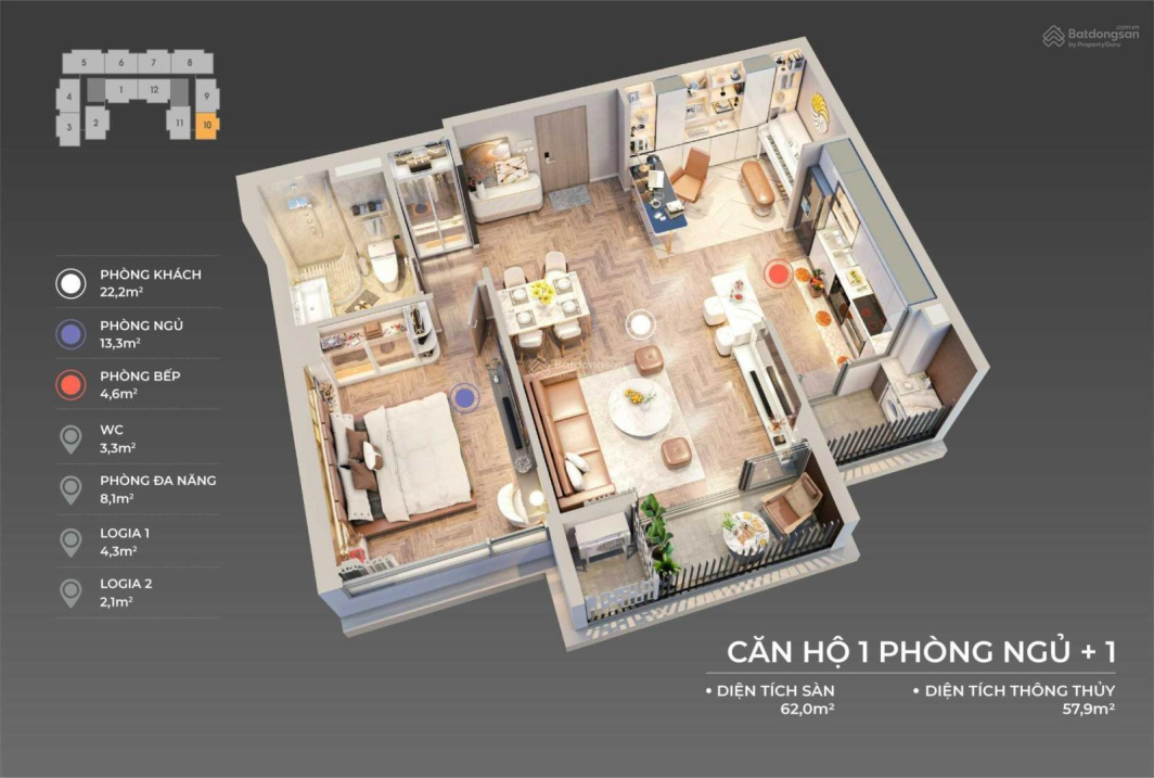 4014956 ảnh đại diện 1