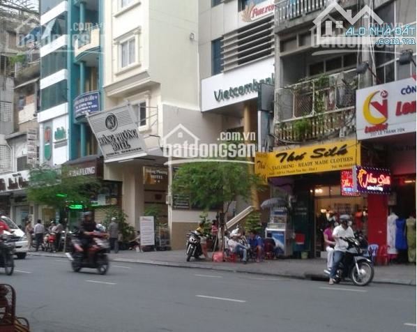 4014425 ảnh đại diện 1