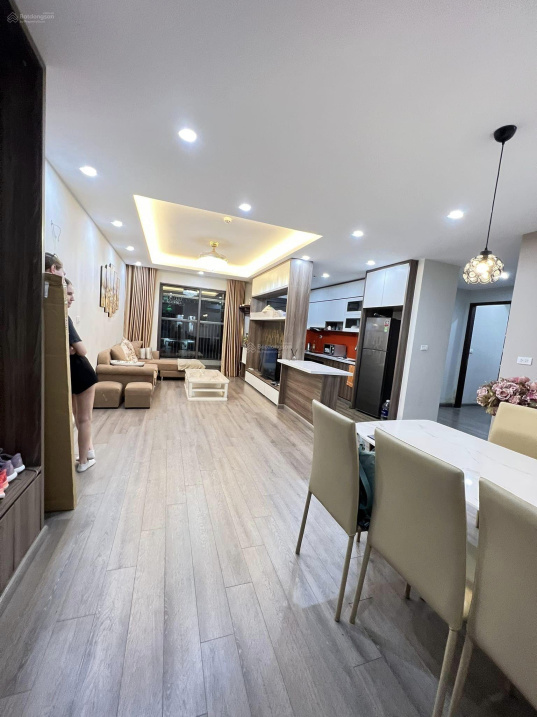 4013916 ảnh đại diện 1