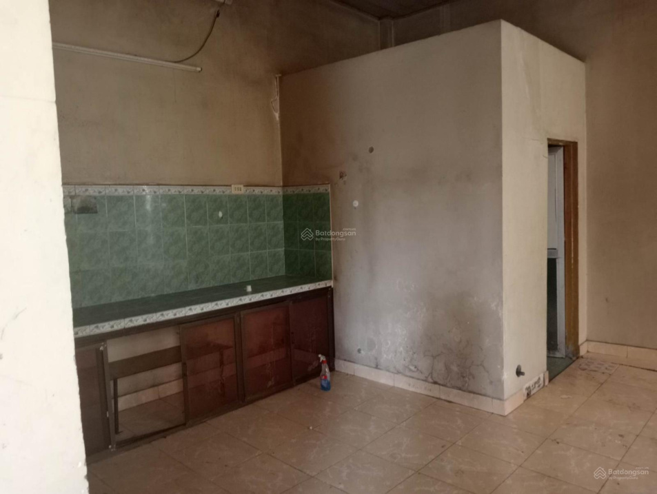 4014185 ảnh đại diện 2