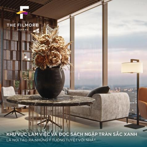 4016306 ảnh đại diện 1