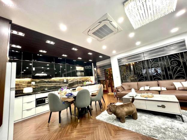 4016240 ảnh đại diện 1