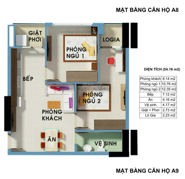 4013955 ảnh đại diện 1