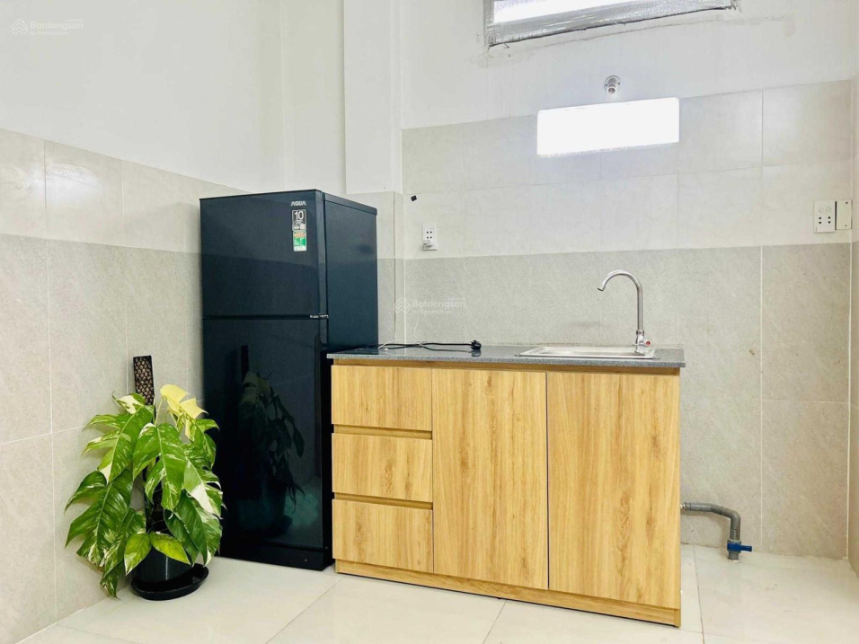 4015587 ảnh đại diện 1