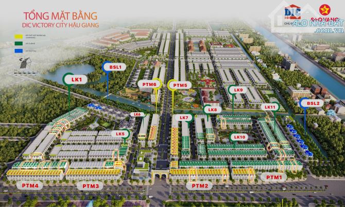 4013464 ảnh đại diện 1