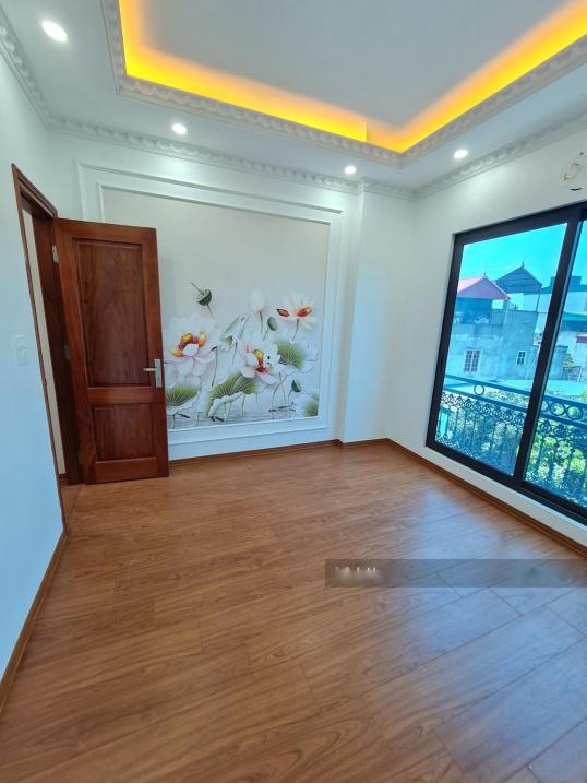 4013681 ảnh đại diện 1