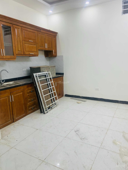 4013282 ảnh đại diện 1