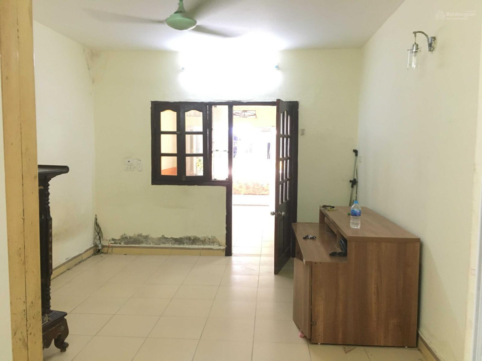 4016759 ảnh đại diện 1