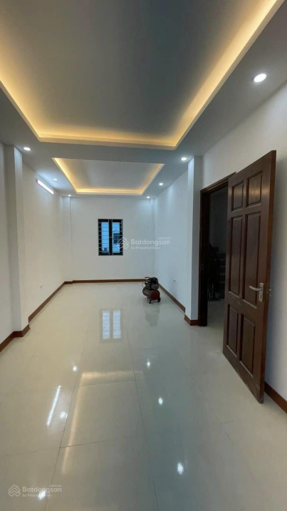 4013284 ảnh đại diện 2