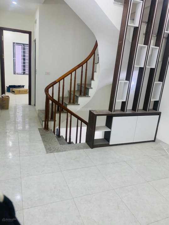 4013282 ảnh đại diện 2
