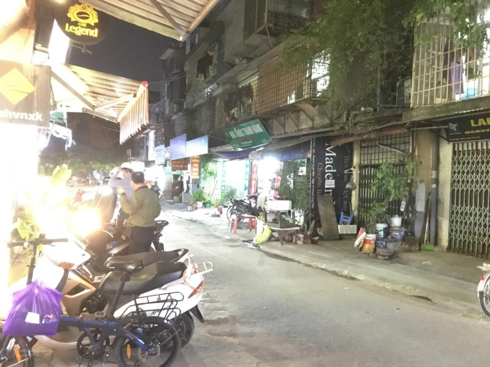 4016759 ảnh đại diện 1