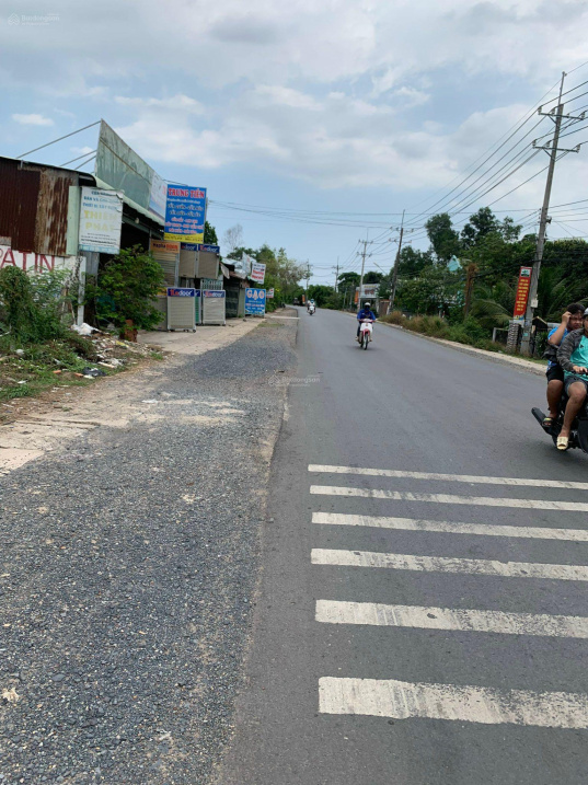 4014941 ảnh đại diện 1