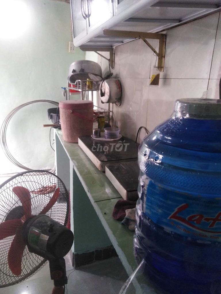 4016202 ảnh đại diện 2