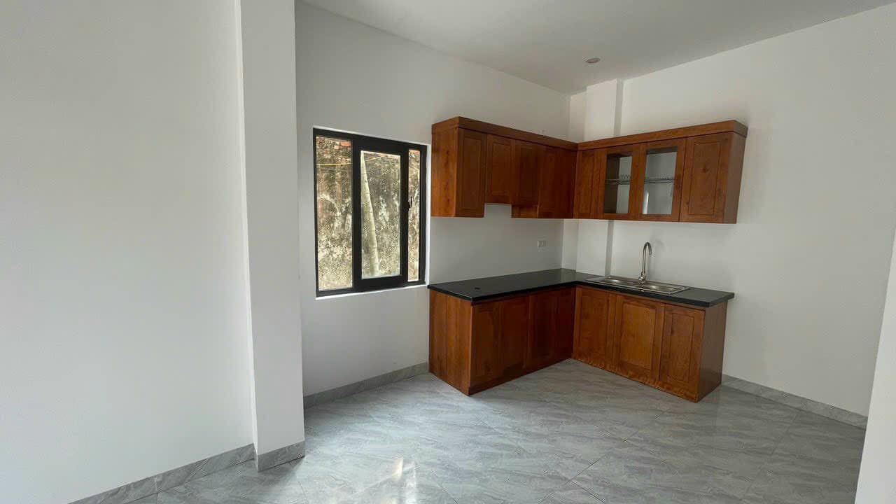 4015929 ảnh đại diện 1
