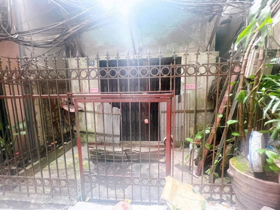 4017016 ảnh đại diện 1