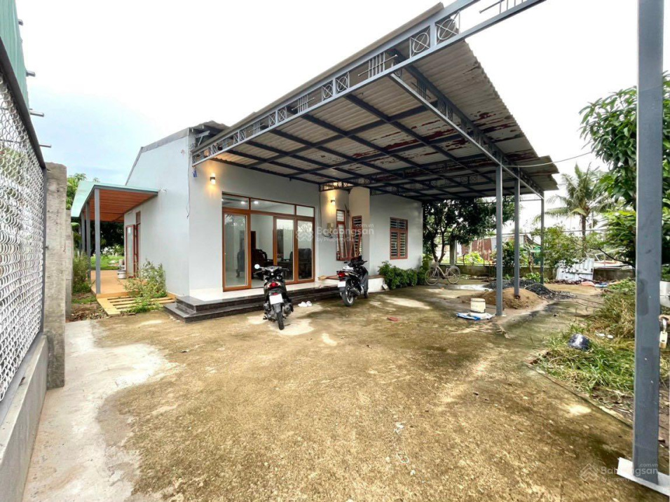 4014189 ảnh đại diện 2