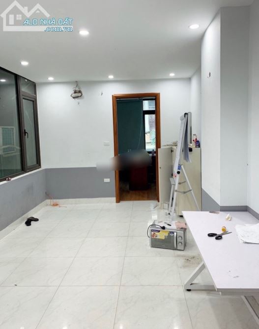 4014781 ảnh đại diện 1