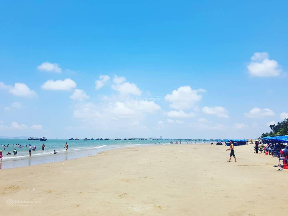 4014628 ảnh đại diện 2