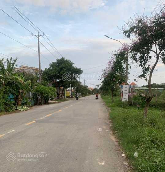 4014931 ảnh đại diện 1