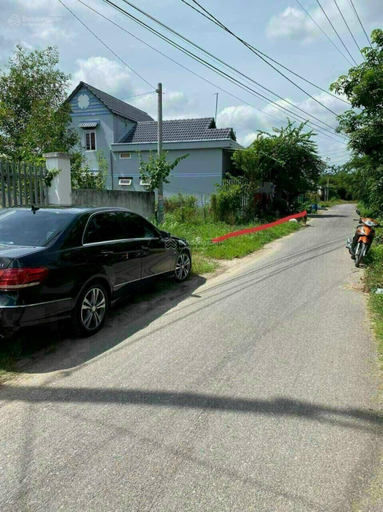 4014935 ảnh đại diện 1