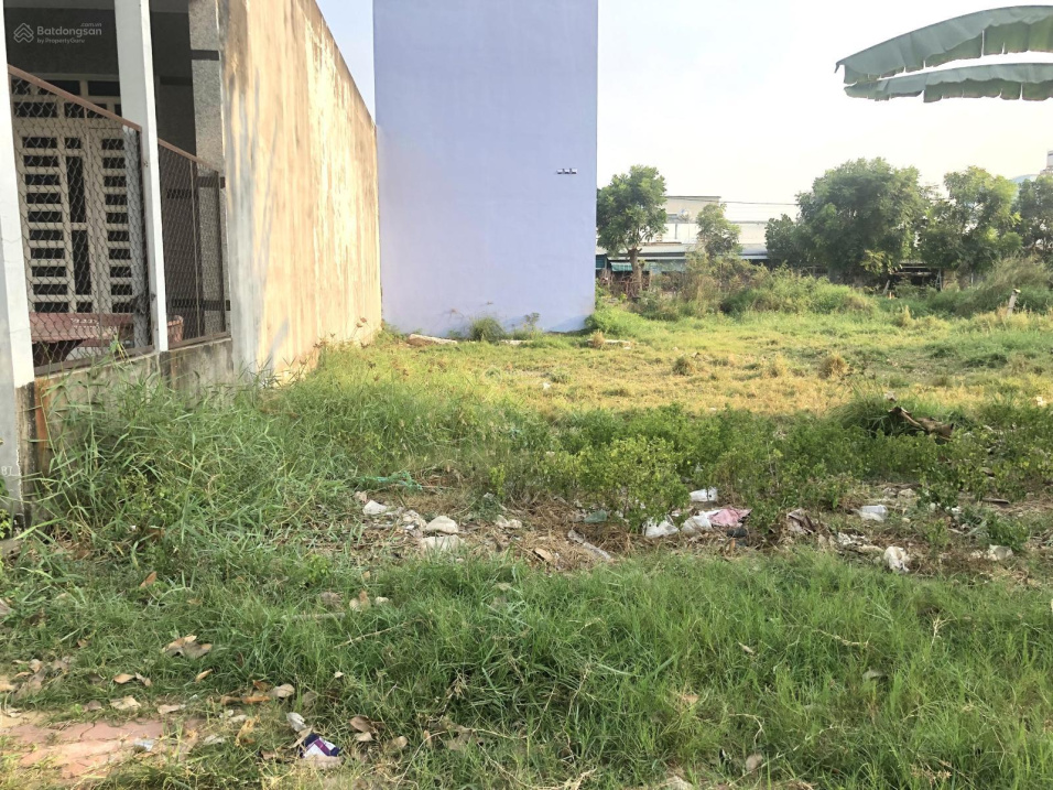 4014919 ảnh đại diện 1