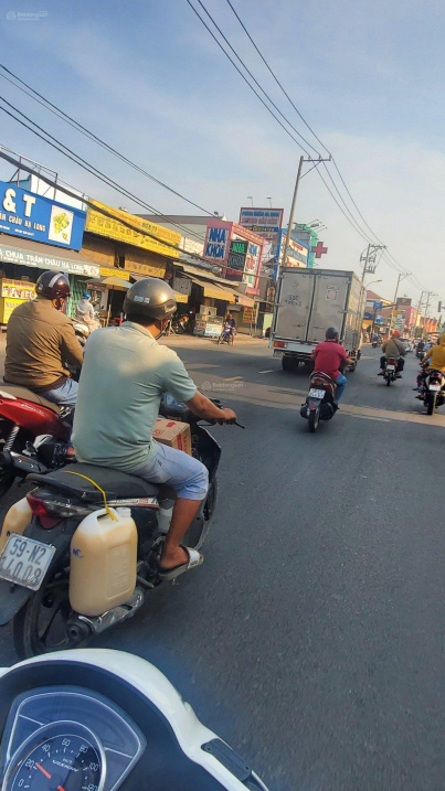 4014930 ảnh đại diện 1