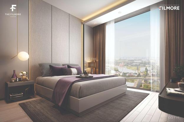 4016301 ảnh đại diện 2