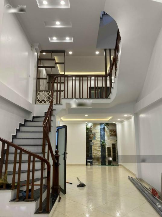 4013681 ảnh đại diện 1