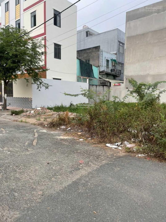 4014928 ảnh đại diện 1