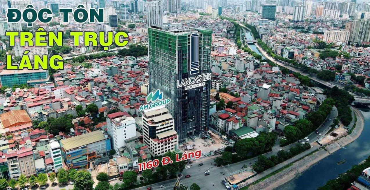 4016852 ảnh đại diện 1
