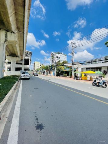 4016571 ảnh đại diện 1