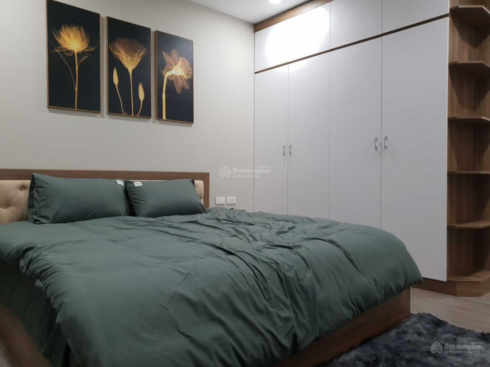 4013914 ảnh đại diện 1