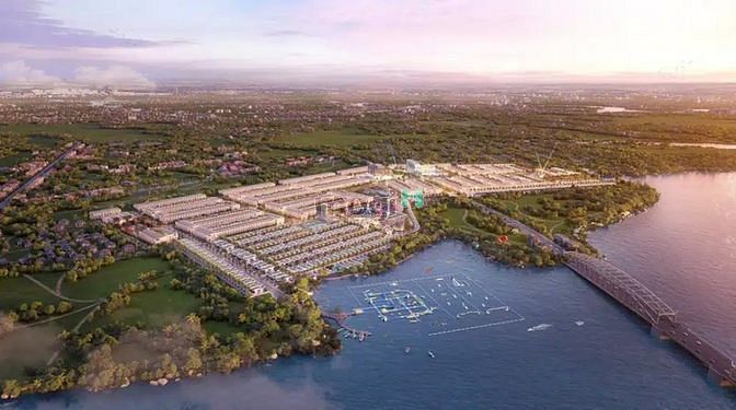 4014306 ảnh đại diện 1