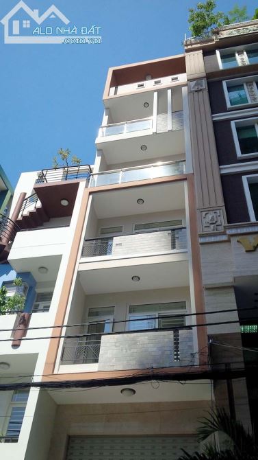4014430 ảnh đại diện 1