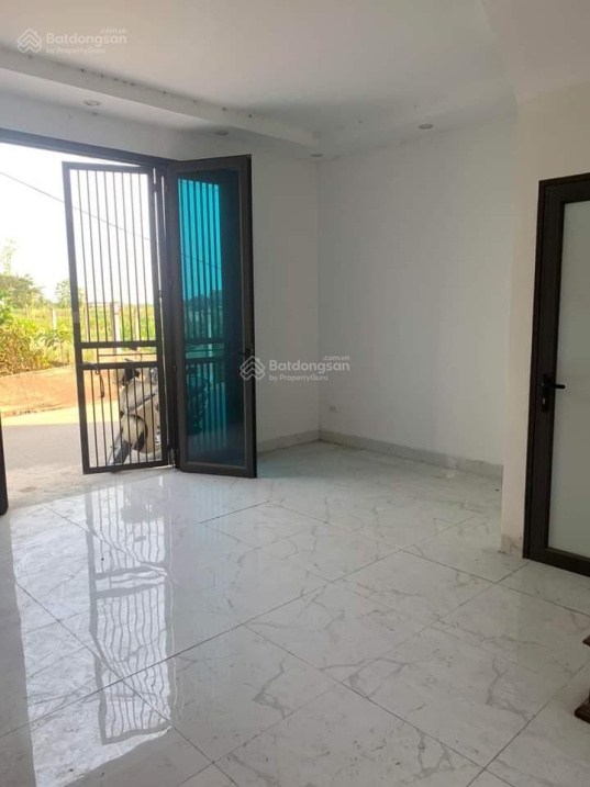 4013314 ảnh đại diện 2