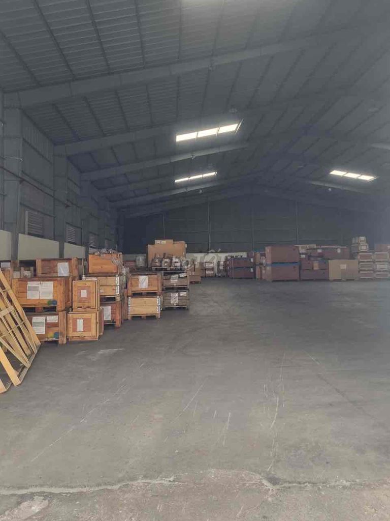 4016819 ảnh đại diện 1