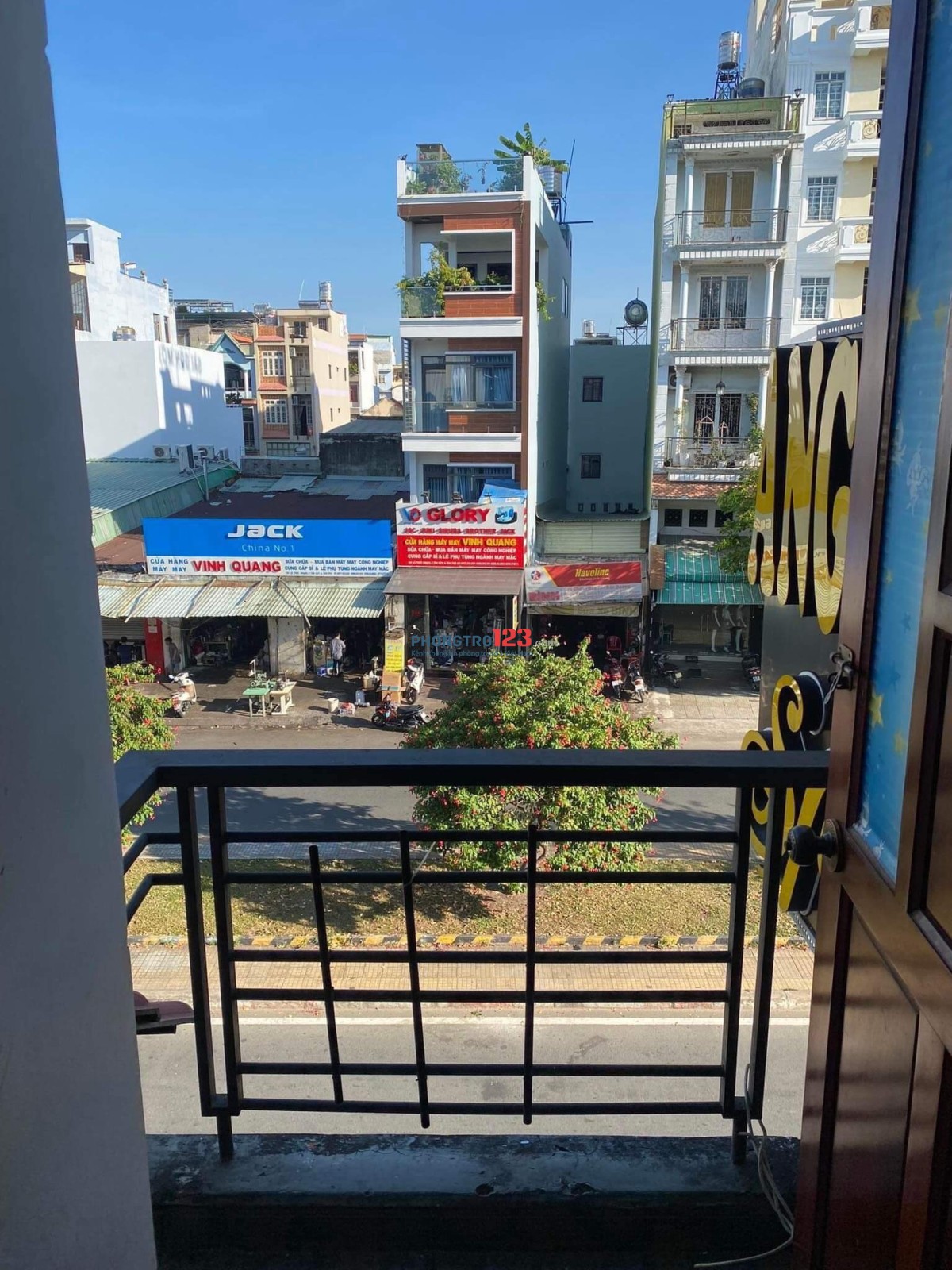 4016711 ảnh đại diện 1