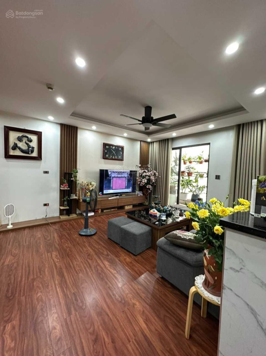 4016528 ảnh đại diện 1