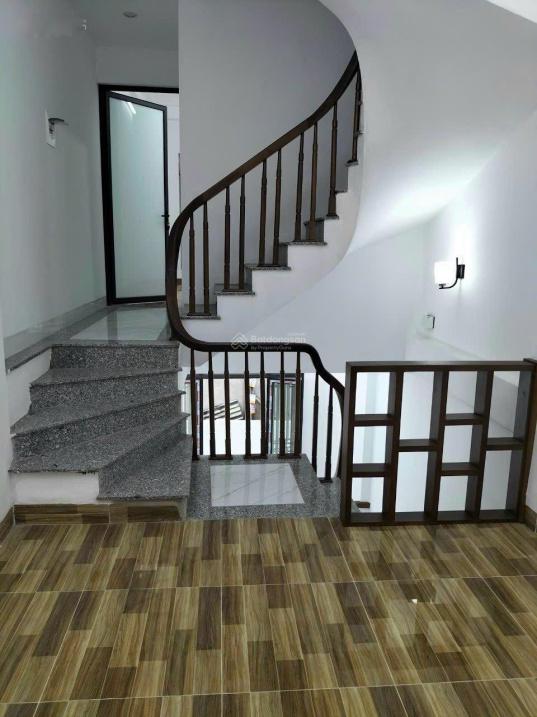 4013673 ảnh đại diện 2