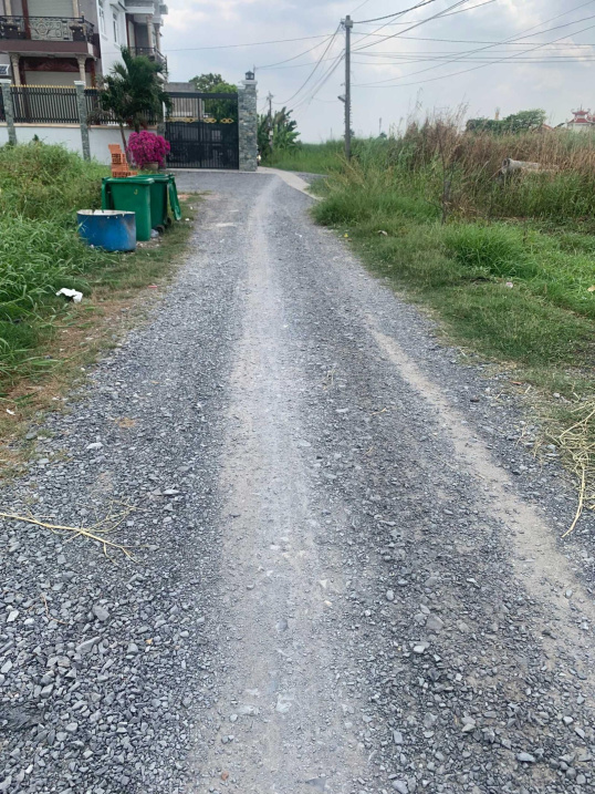 4014946 ảnh đại diện 1