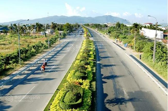 4014628 ảnh đại diện 1