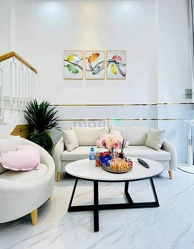 4017231 ảnh đại diện 1
