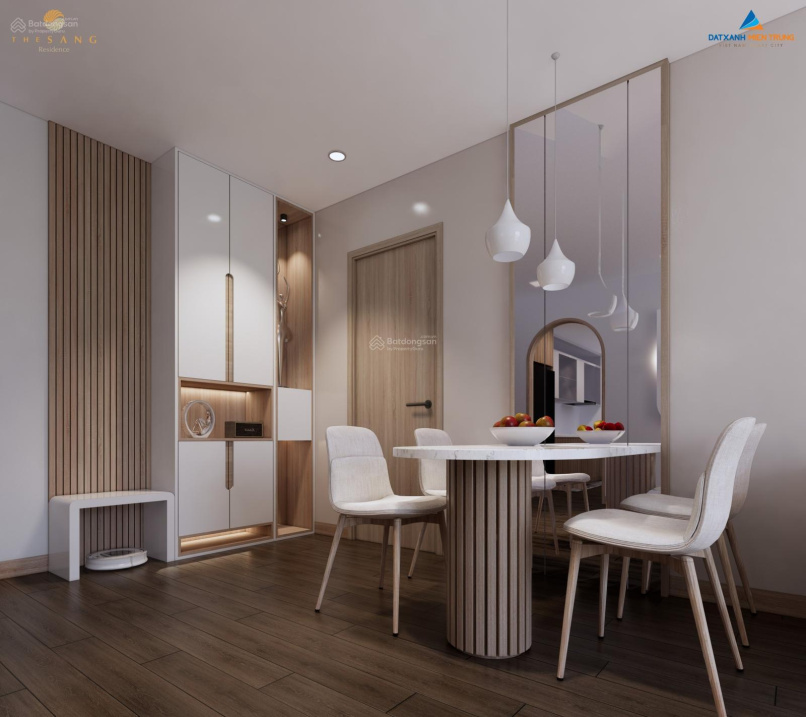4014956 ảnh đại diện 1