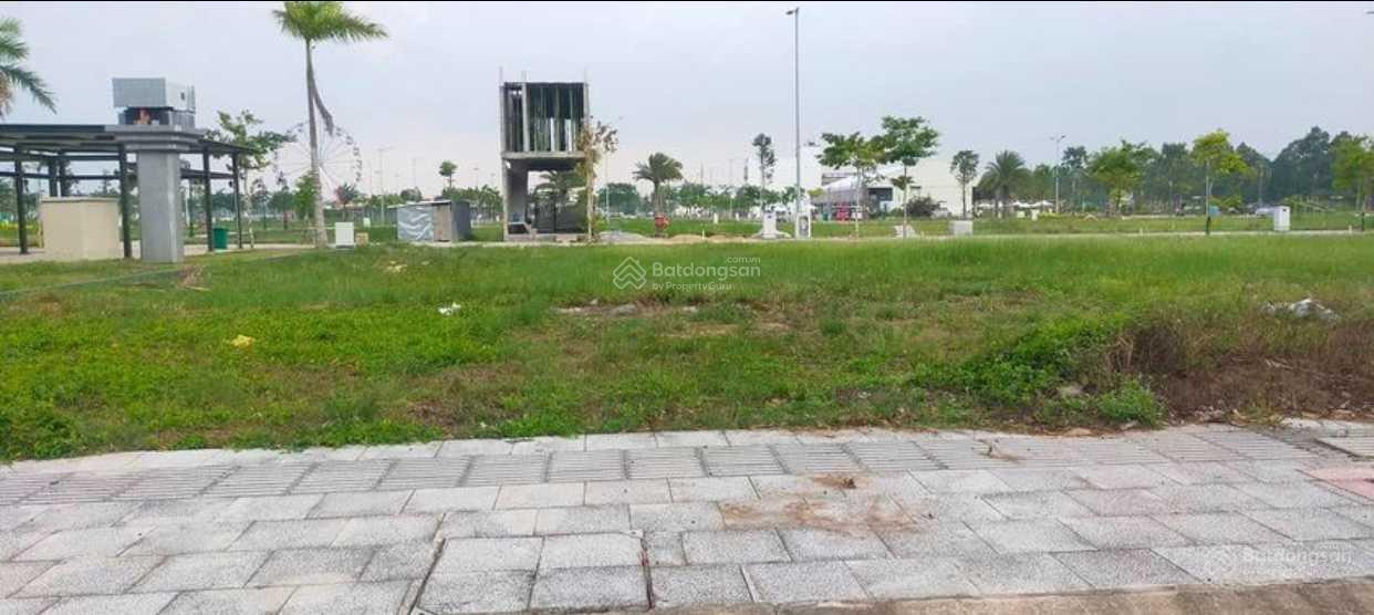 4014936 ảnh đại diện 1