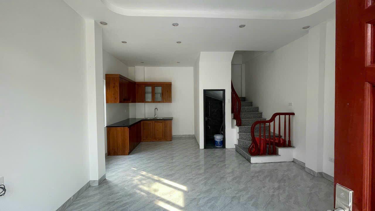 4015929 ảnh đại diện 1